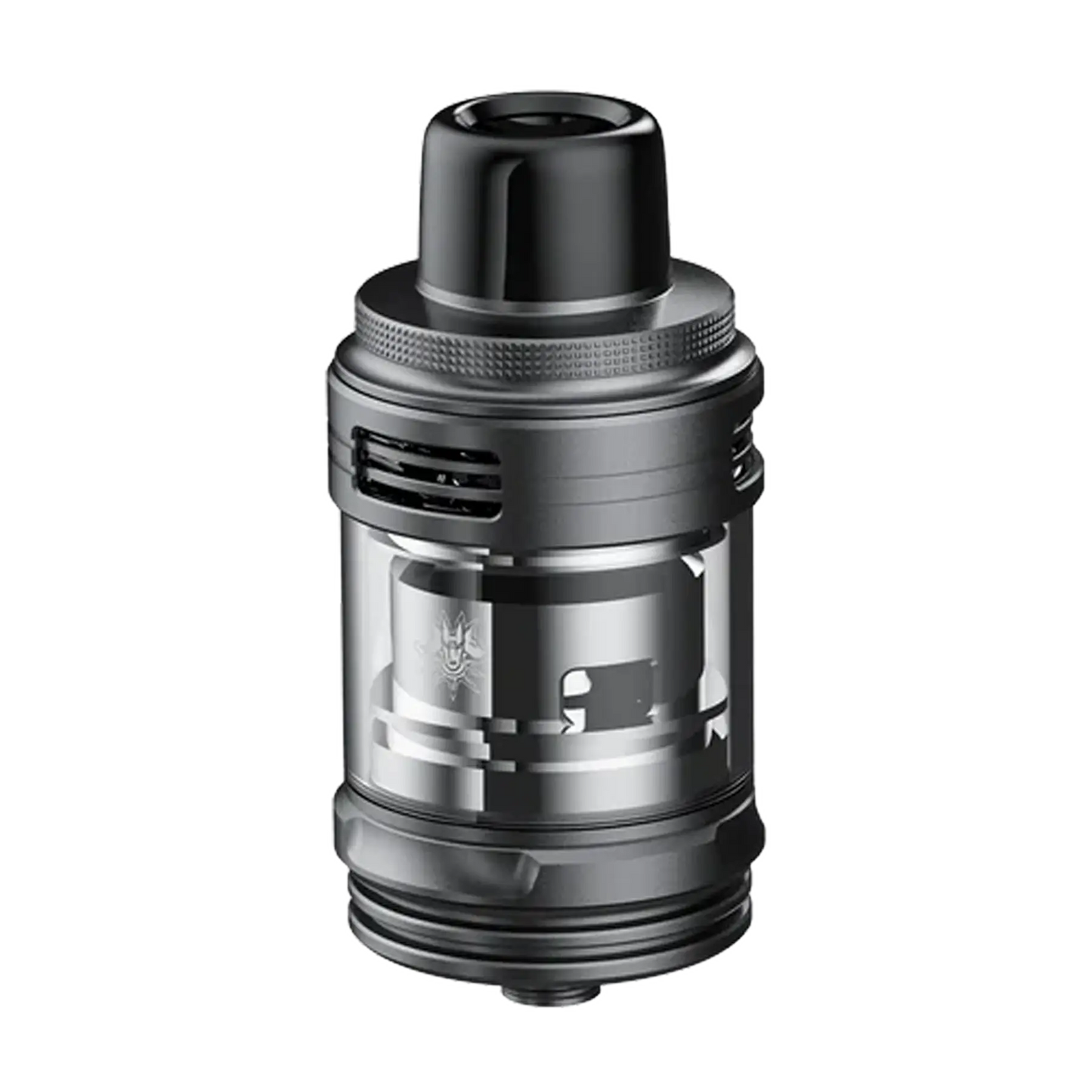 Voopoo Uforce L Sub Ohm Tank - Gun Metal