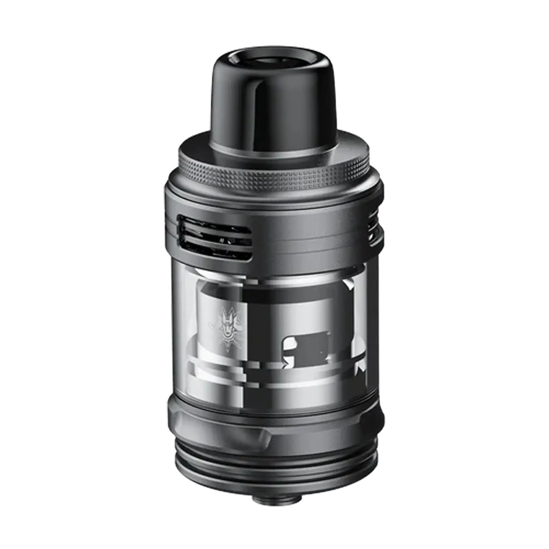 Voopoo Uforce L Sub Ohm Tank - Gun Metal