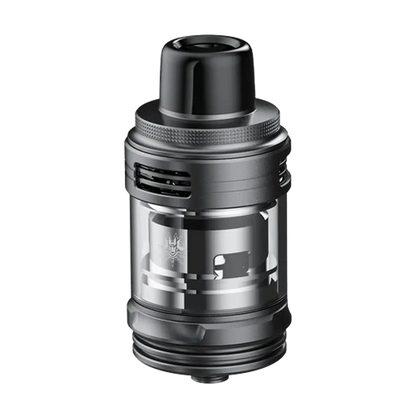 Voopoo Uforce L Sub Ohm Tank - Gun Metal