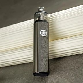 Aspire UK BP Stik Pod Vape Kit - Gunmetal