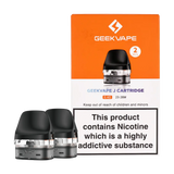 2ml