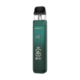 Gem Green
