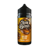 Golden Elixir