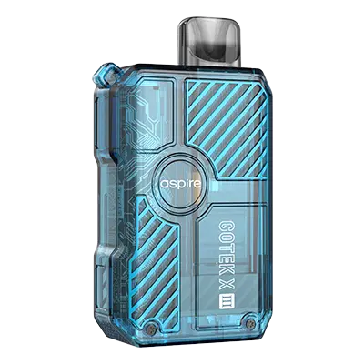 Aspire Vape Kits, Coils & Pods UK | Wholesale & Retail Supply Aspire Vape Kits, Coils & Pods UK | Wholesale & Retail Supply