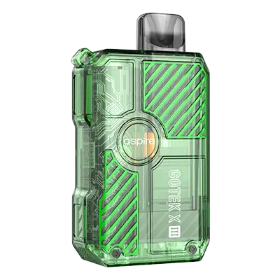 Aspire Vape Kits, Coils & Pods UK | Wholesale & Retail Supply Aspire Vape Kits, Coils & Pods UK | Wholesale & Retail Supply