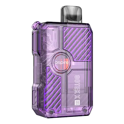 Aspire Vape Kits, Coils & Pods UK | Wholesale & Retail Supply Aspire Vape Kits, Coils & Pods UK | Wholesale & Retail Supply