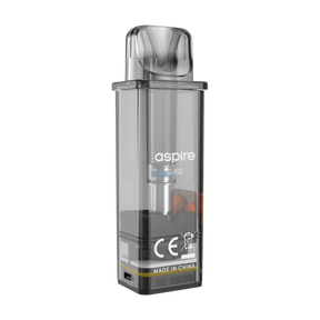 Aspire UK GoteK Pro Pod Kit - Rose Gold