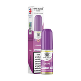 Grape