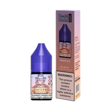 Grape Ice