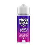 Grape Soda