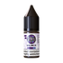 Ruthless Bar Saltz - Grapeheads On Ice / 10mg Nicotine Salt