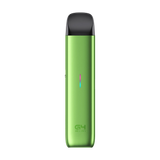 Grass Green