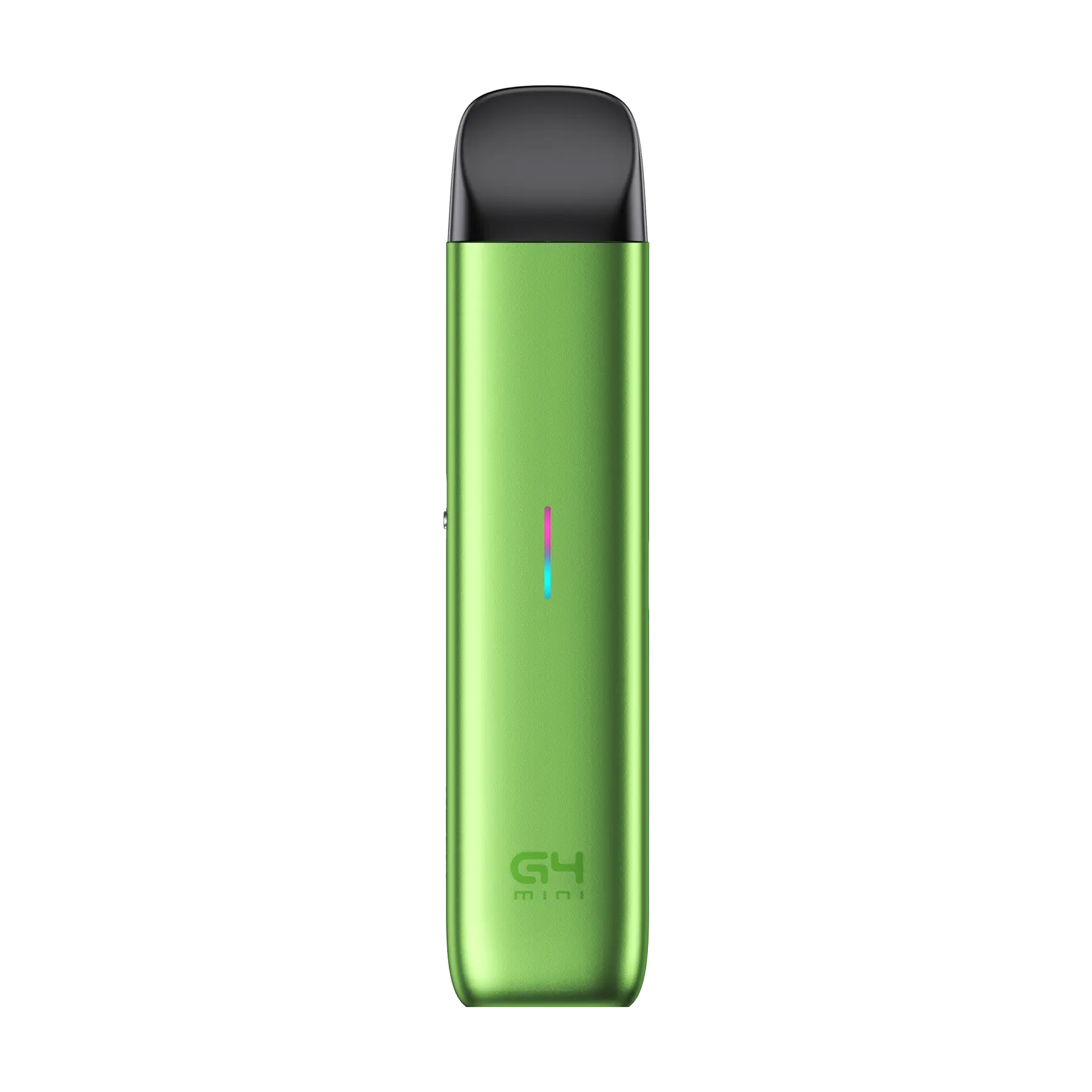 Uwell Caliburn G4 Mini Pod Kit - Grass Green