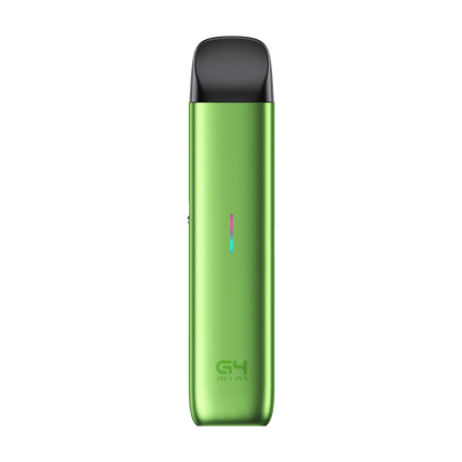 Uwell Caliburn G4 Mini Pod Kit - Grass Green
