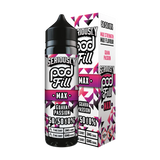 Guava Passion