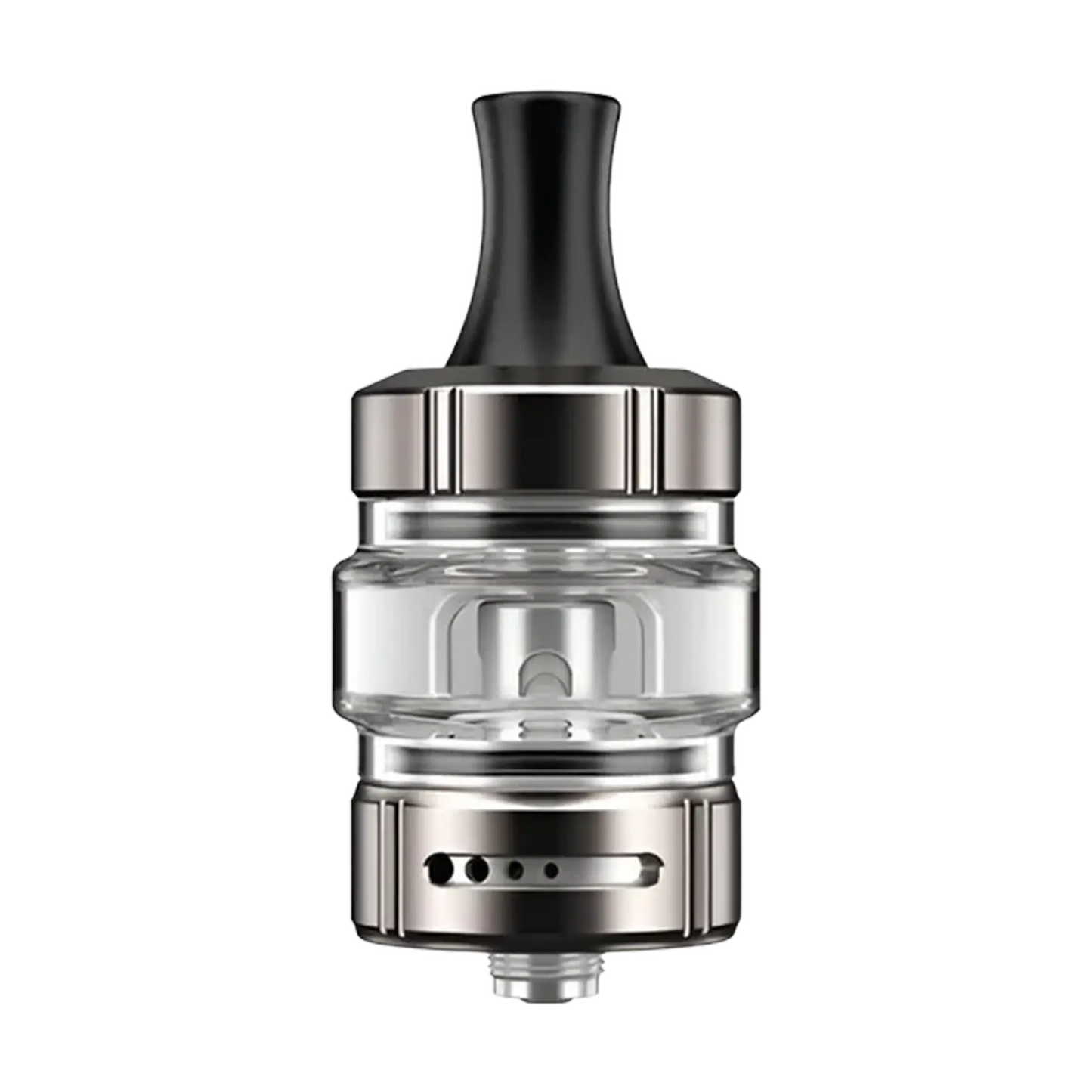 Lost Vape UB Lite Tank - Gun Metal