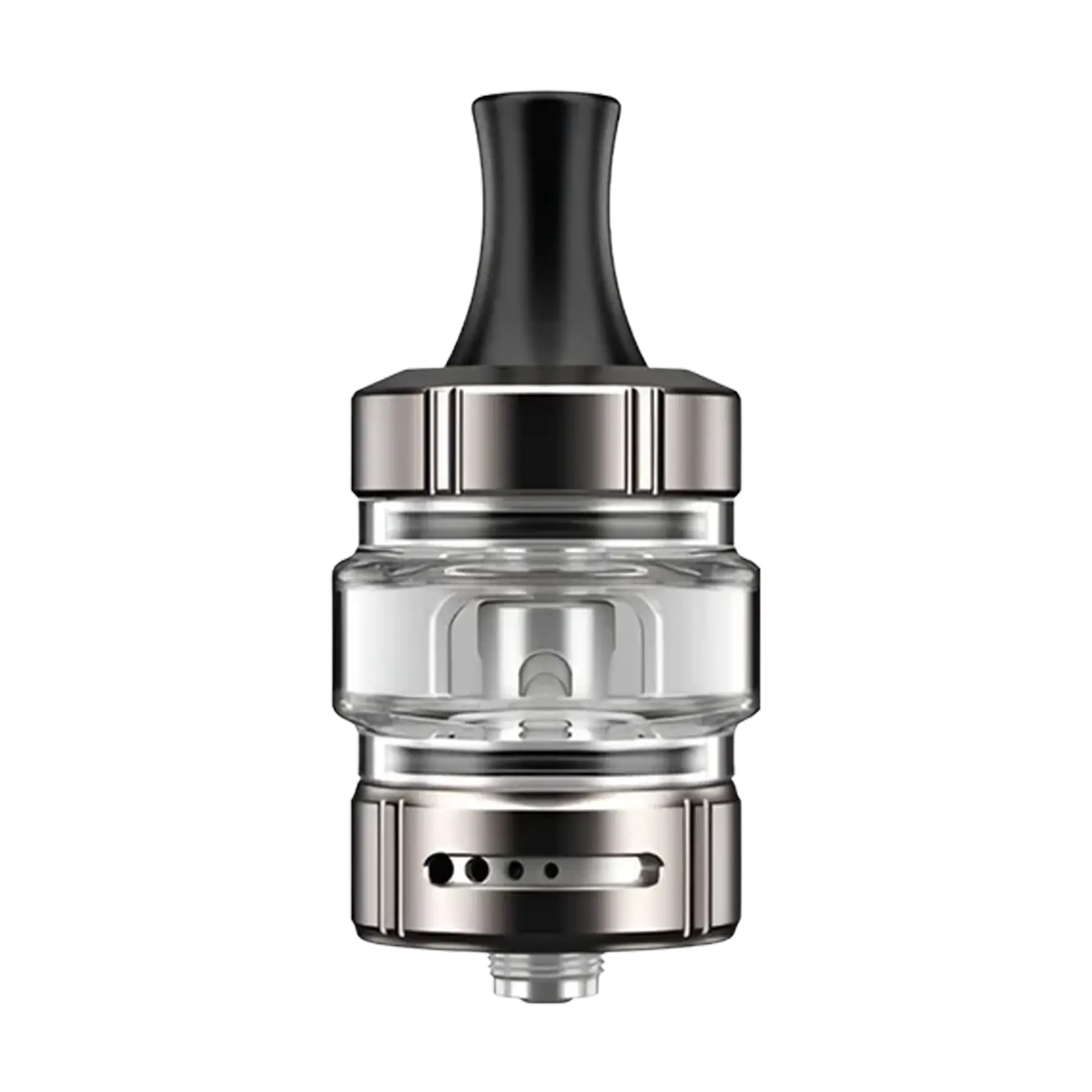 Lost Vape UB Lite Tank - Gun Metal