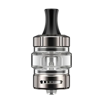 Lost Vape UB Lite Tank - Gun Metal