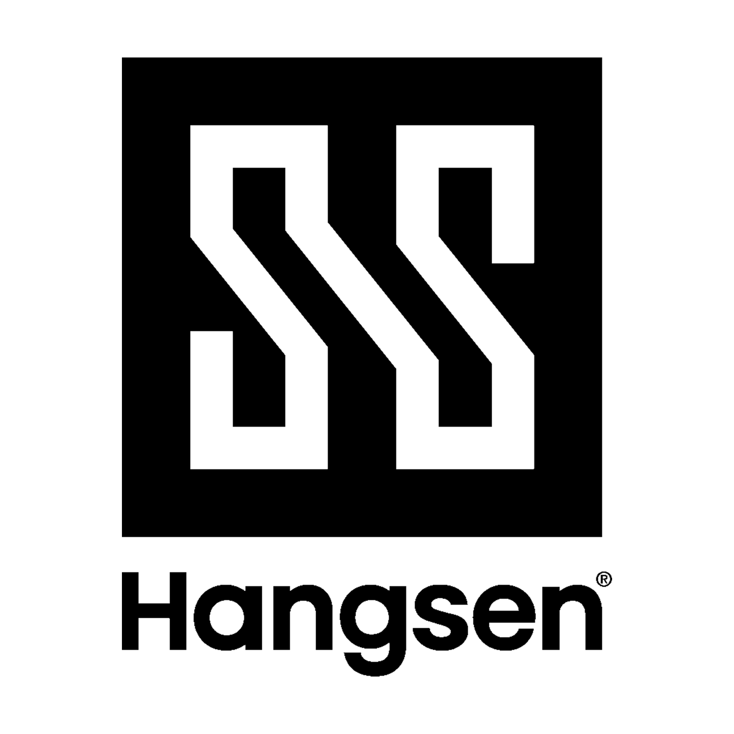 Hangsen Flavour Concentrates (1kg)