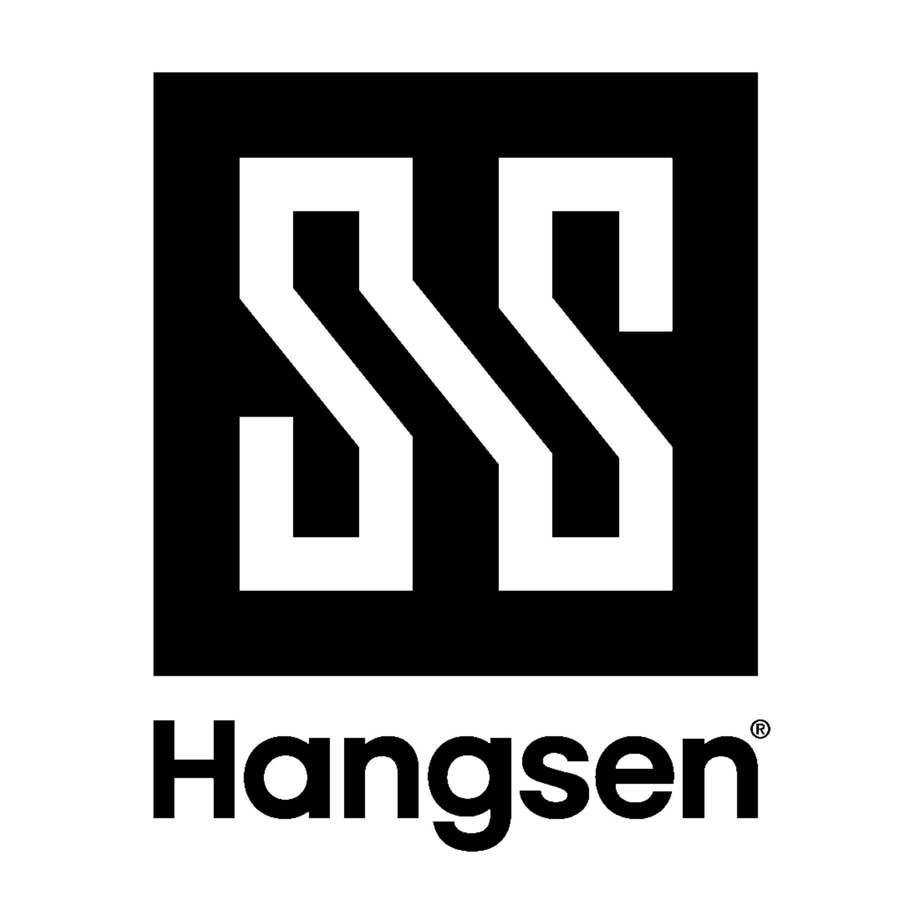 Hangsen Flavour Concentrates (1kg)