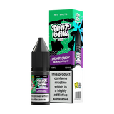 Honeydew Blackcurrant