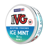 Ice Mint