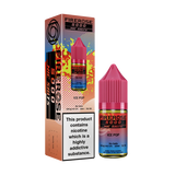 Ice Pop