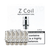 0.8Ω
