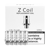 1.2Ω