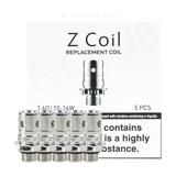 1.6Ω