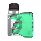 Jelly Lime