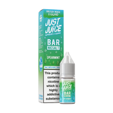 Spearmint