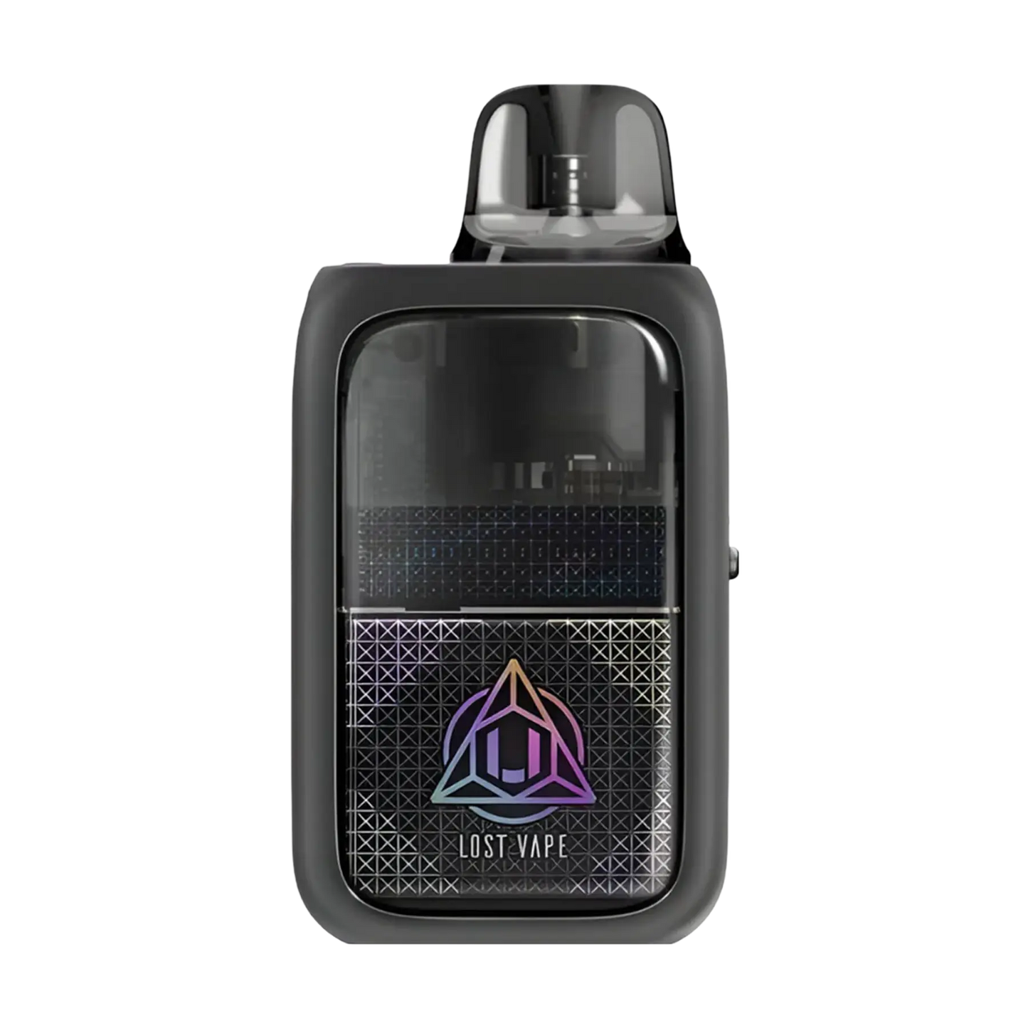 Lost Vape Ursa Epoch 1000mAh Kit