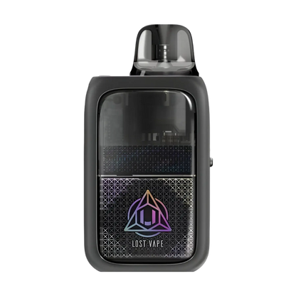 Lost Vape Ursa Epoch 1000mAh Kit