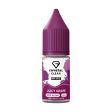 Juicy Grape