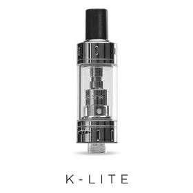 Aspire K3 Tank Replacement Coils
