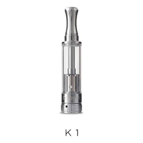 Aspire K1 Tank Replacement Coils