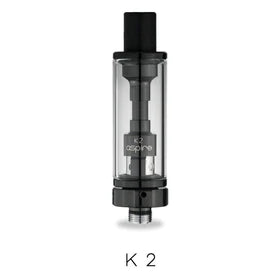 Aspire K2 Tank Replacement Coils