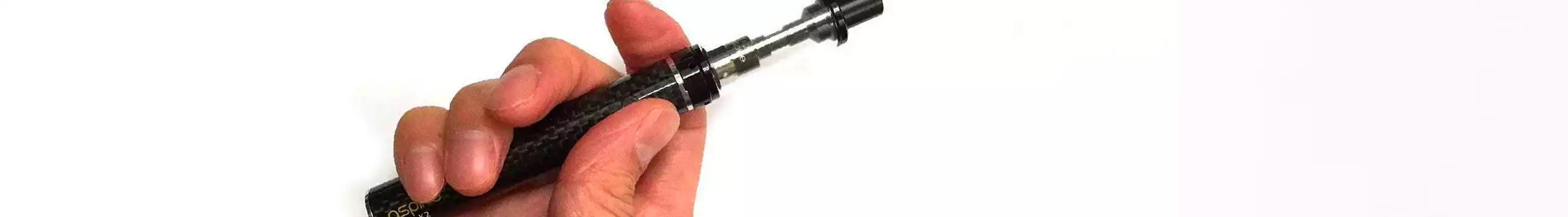K2 Kit | Aspire Starter Kit | Buy Vape Kits Online