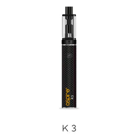 Aspire K3 Kit  Replacement Coils