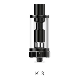 Aspire K3 Tank Replacement Coils