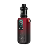 Dark Red