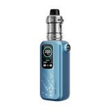 Starlit Blue