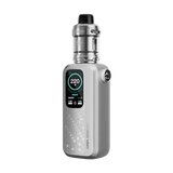 Tech Silver