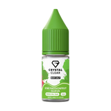 Kiwi Passionfruit Guava
