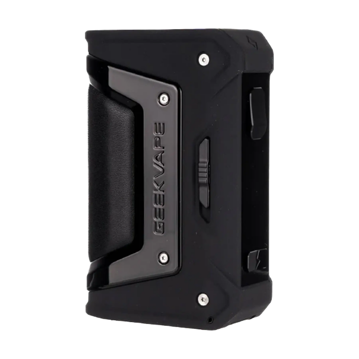 Geekvape Aegis Legend 2 L200 Regulated Mod - Black