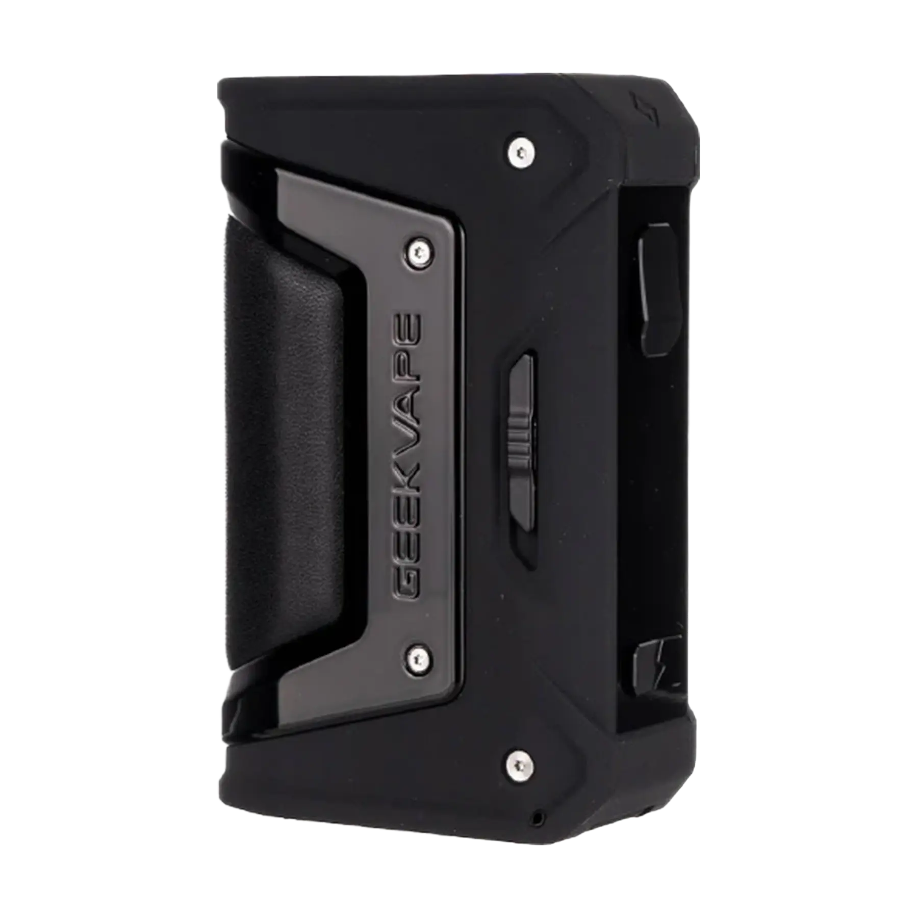 Geekvape Aegis Legend 2 L200 Regulated Mod - Black