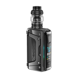 Carbon Black