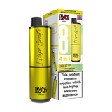 Lemon Edition