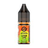 Lemon Lime